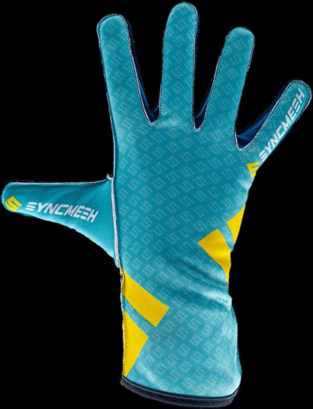 Grip M2X Aurora