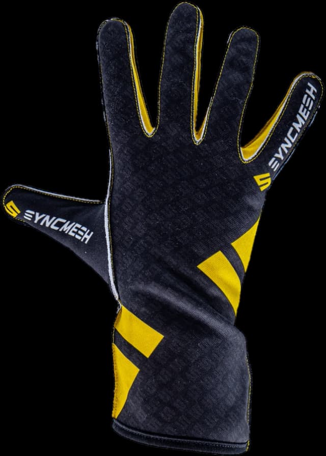 Grip M2X Midnight