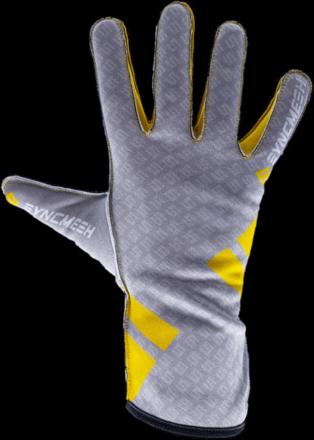 Grip M2X Starlight