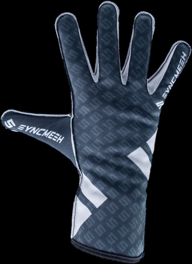 Grip M3 Abyss