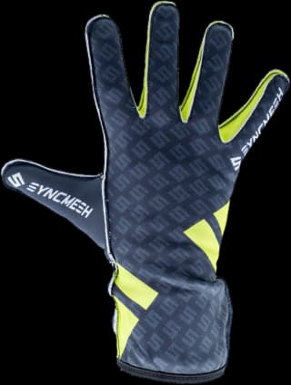 Grip M3 Banshee