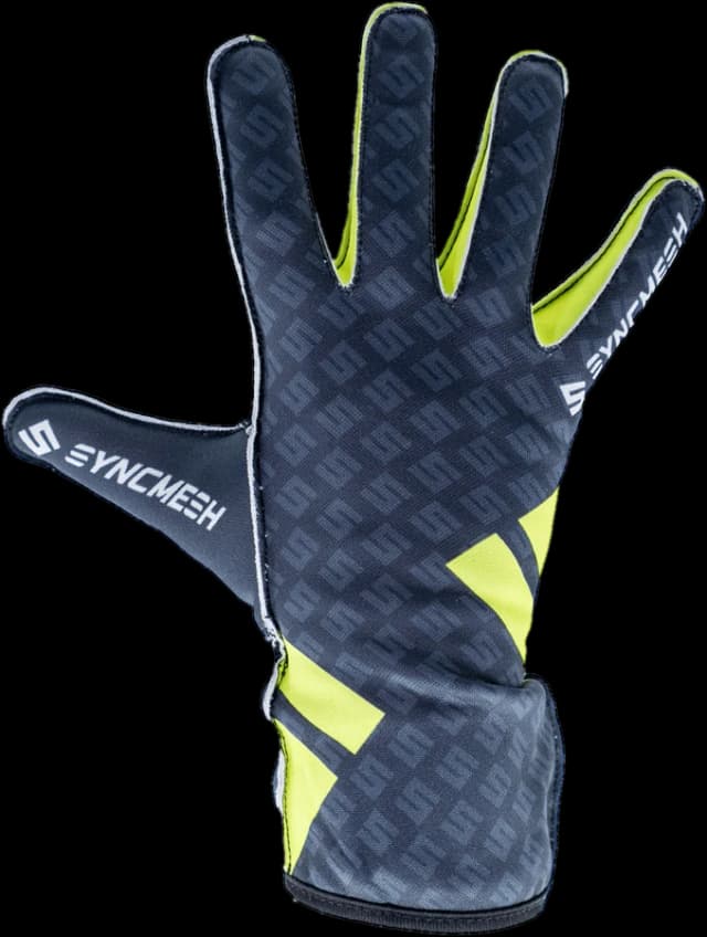 Grip M3 Banshee