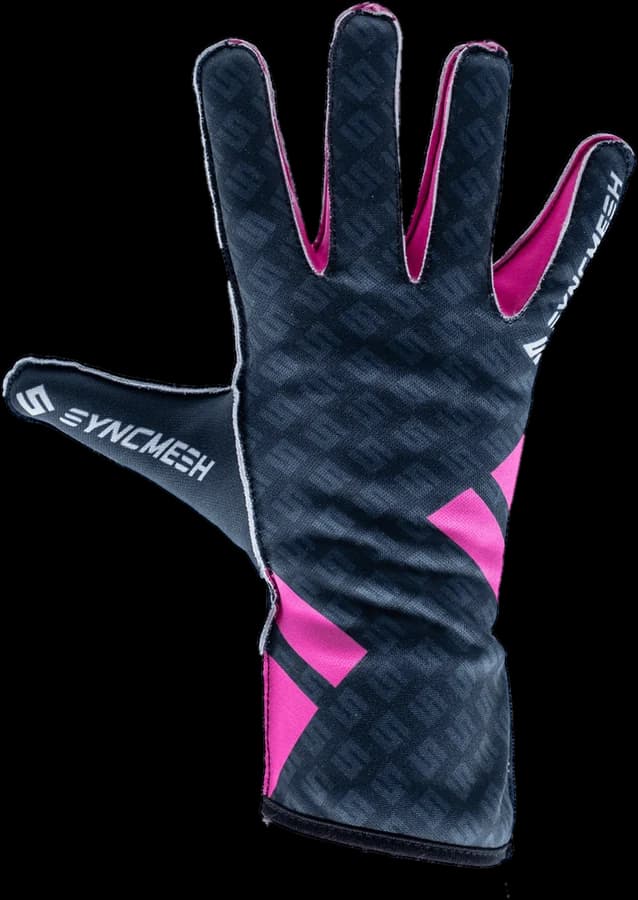 Grip M3 Void