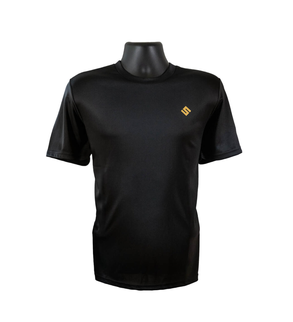 syncmesh performance t-shirt sim racing