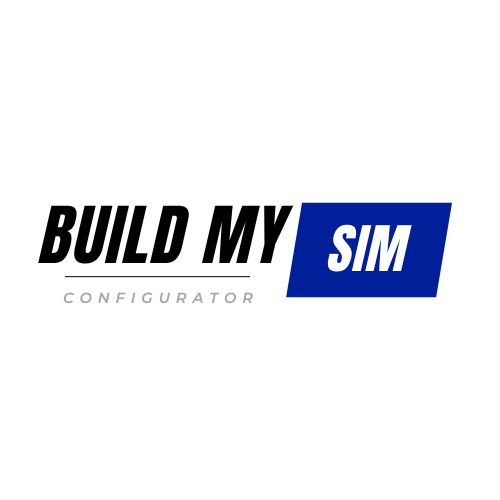 BuildMySim