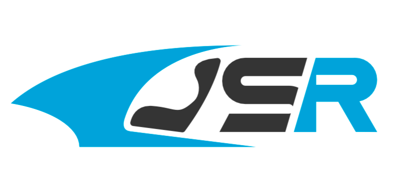 BuildMySim