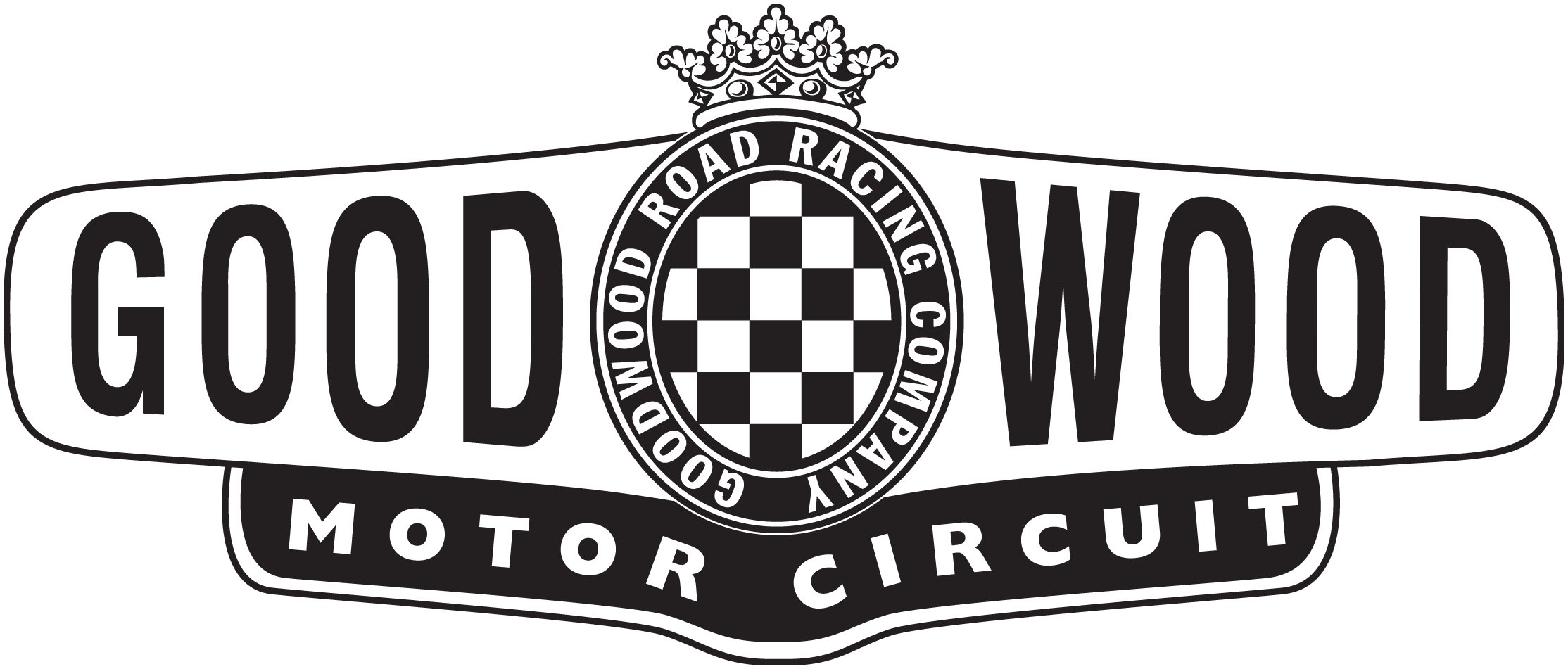 Low Fuel Motorsport