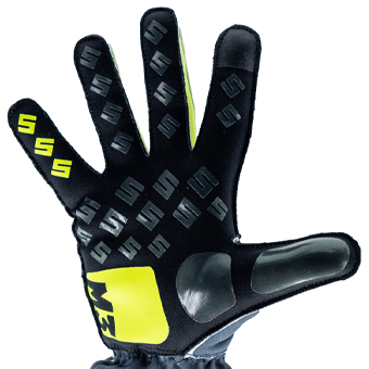 Grip M3 Palm