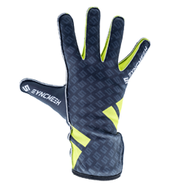 Grip M3
